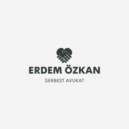 Avukat Erdem Özkan Hukuk Bürosu