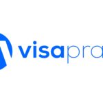 Visapratik – Vize Danışmanlık Hizmetleri