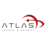 Atlas Port Import Export
