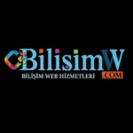 BilişimW