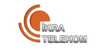 İKRA İLETİŞİM TELEKOMÜNİKASYON VE DANIŞMANLIK HİZMETLERİ SANAYİ TİCARET LİMİTED ŞİRKETİ