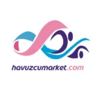 Havuzcu Market