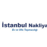İstanbul Nakliye