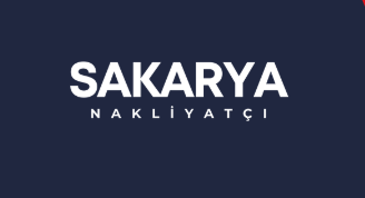 Sakarya Evden Eve Nakliyat