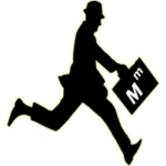 SMMM Fuat MANDAN | Esenyurt Mali Müşavir