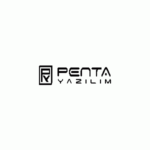 Webdesign Agentur Penta Creative Webagentur Professionelle Website