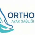 ORTHOGEZ Ortopedik Ürünler