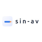 Sin-av