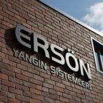 FABER YANGIN DOLAPLARI