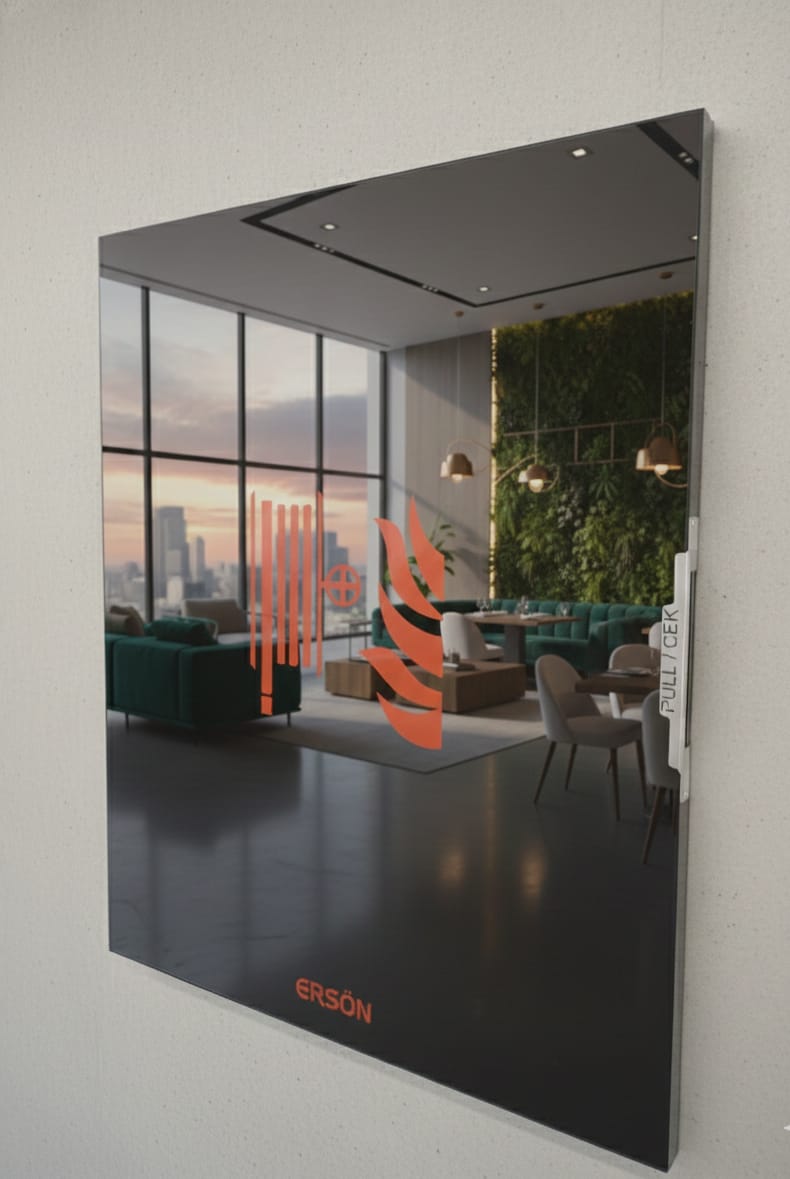 WhatsApp Image 2026-01-08 at 08.25.01 (2)