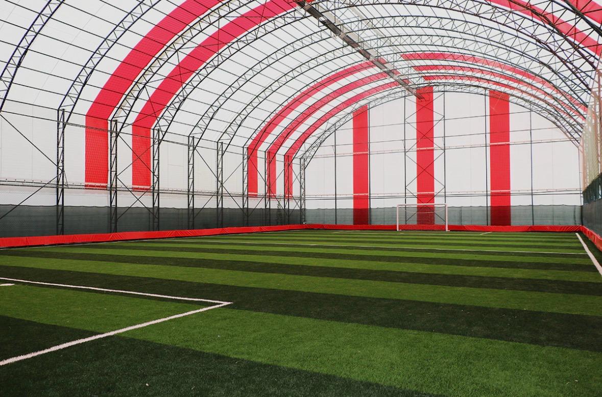 WhatsApp Image 2026-01-29 at 17.09.16 (1) WhatsApp Image 2026-01-29 at 17.09.16 (1)