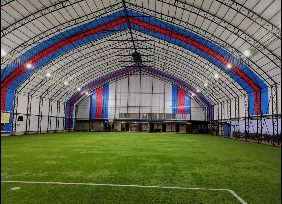 WhatsApp Image 2026-01-29 at 17.09.16 WhatsApp Image 2026-01-29 at 17.09.16