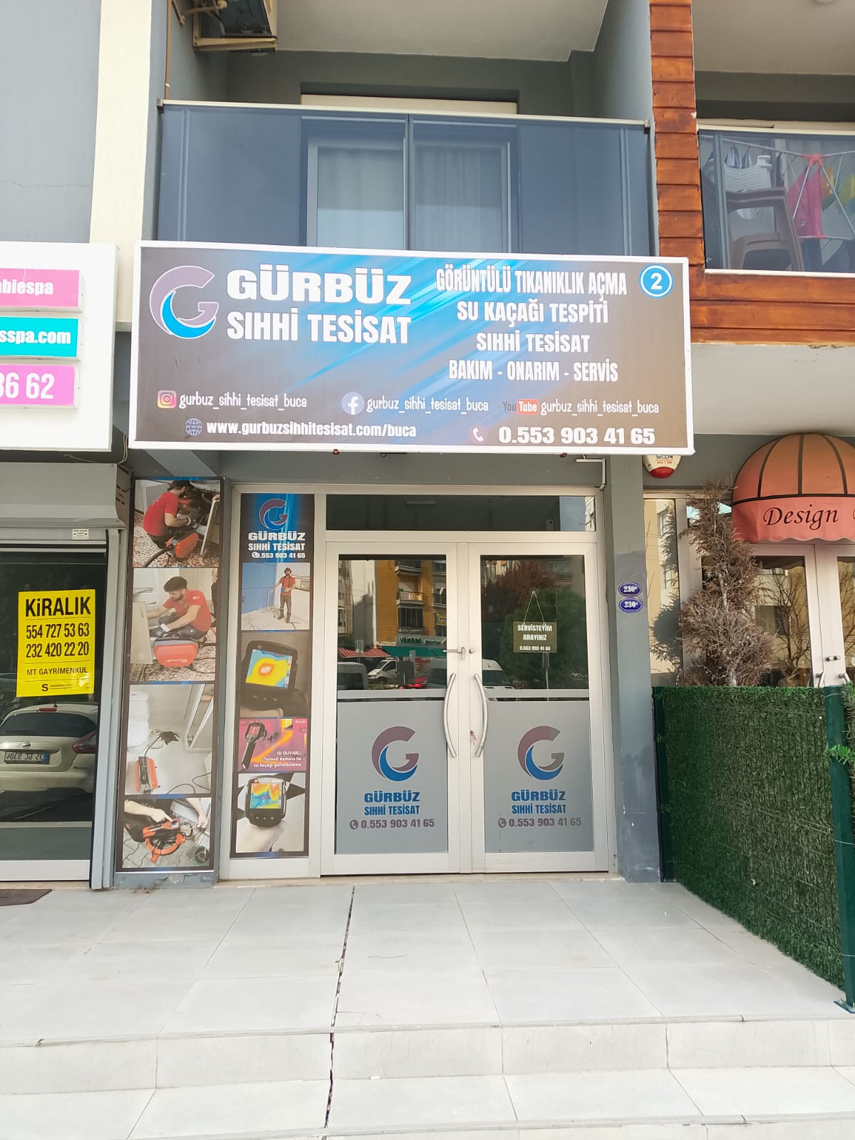 a39dceca-84be-4105-8f2f-21a9a83dfa53