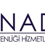 Anadolu İş Güvenliği