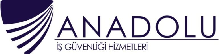 Anadolu İş Güvenliği