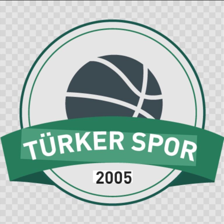 TÜRKER SPOR İNŞAAT