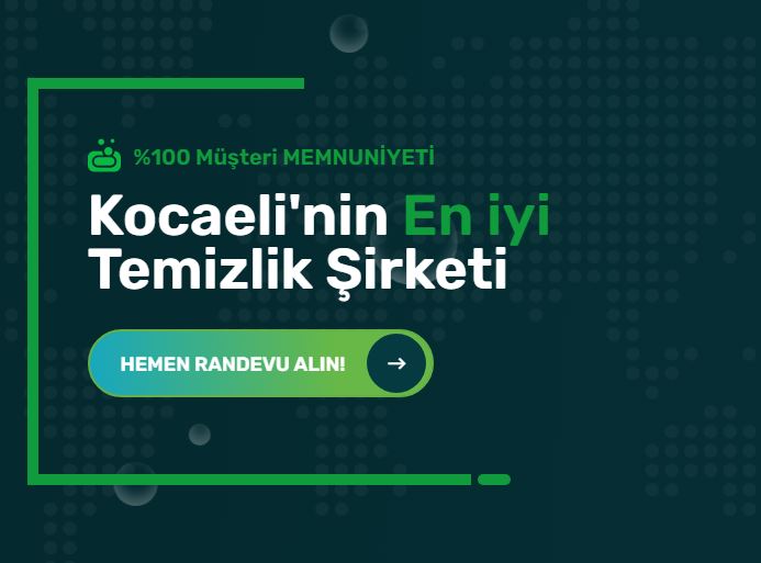 vitrin_temizlik_kocaeli_temizlik_sirketi_banner vitrin_temizlik_kocaeli_temizlik_sirketi_banner
