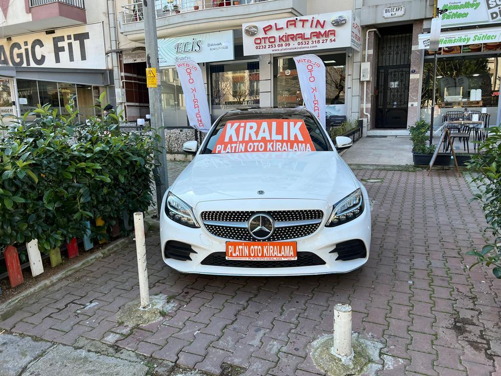 122a5c5d-88f2-442d-a63d-ddb6fbfa7dec 122a5c5d-88f2-442d-a63d-ddb6fbfa7dec