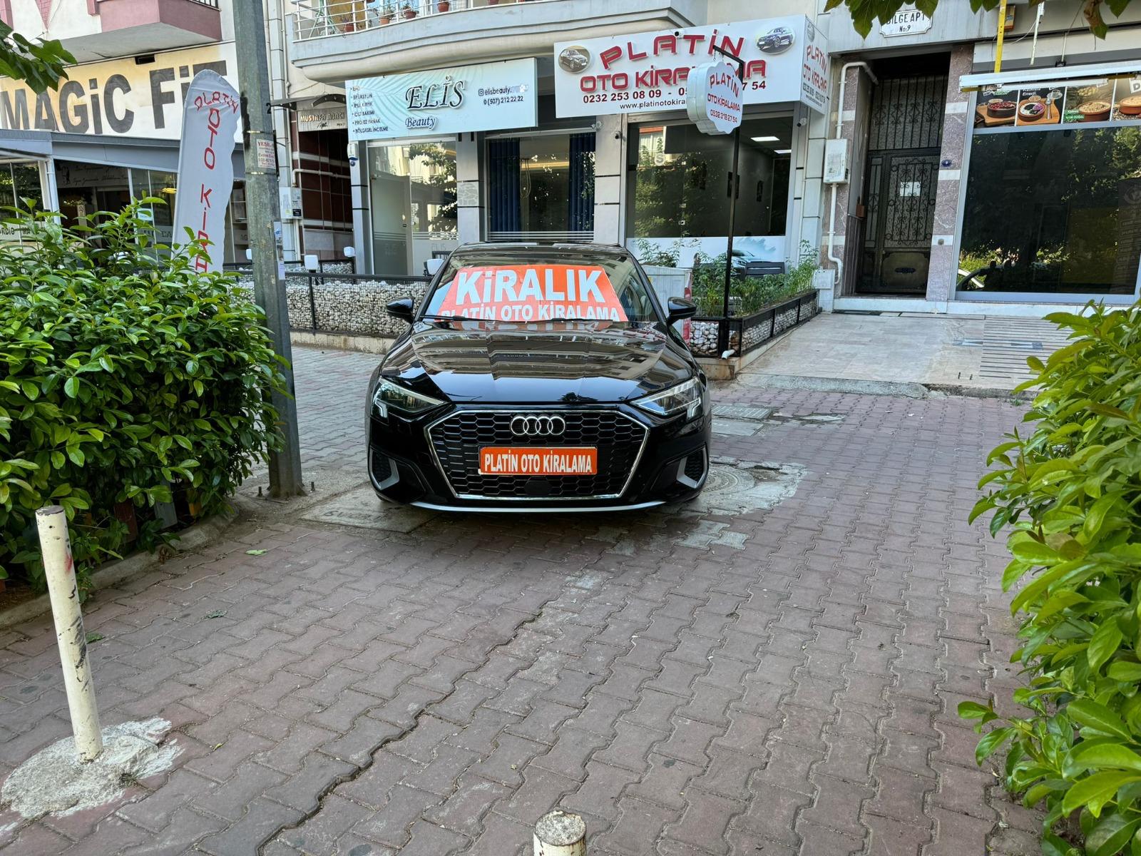 8039f902-4dc8-4e4a-b186-ef39efab788e 8039f902-4dc8-4e4a-b186-ef39efab788e