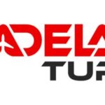 Feribot Bileti Sitesi | Feryboat.com