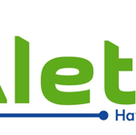 Aletler.com.tr Ölçü Aletleri ve Havya Grupları