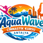 AquaWave Cimnastik Kursu Antalya