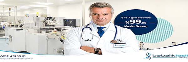 dna_babalik_testi_hizmeti_oriex_banner dna_babalik_testi_hizmeti_oriex_banner