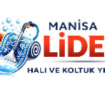 Manisa Lider Halı & Koltuk YıKama