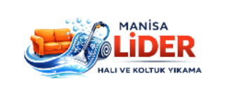 Manisa Lider Halı & Koltuk YıKama