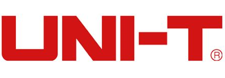 uni-t uni-t