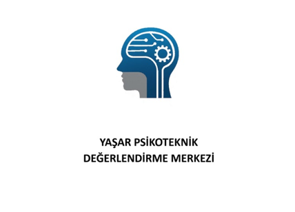 yasarpsikoteknik yasarpsikoteknik