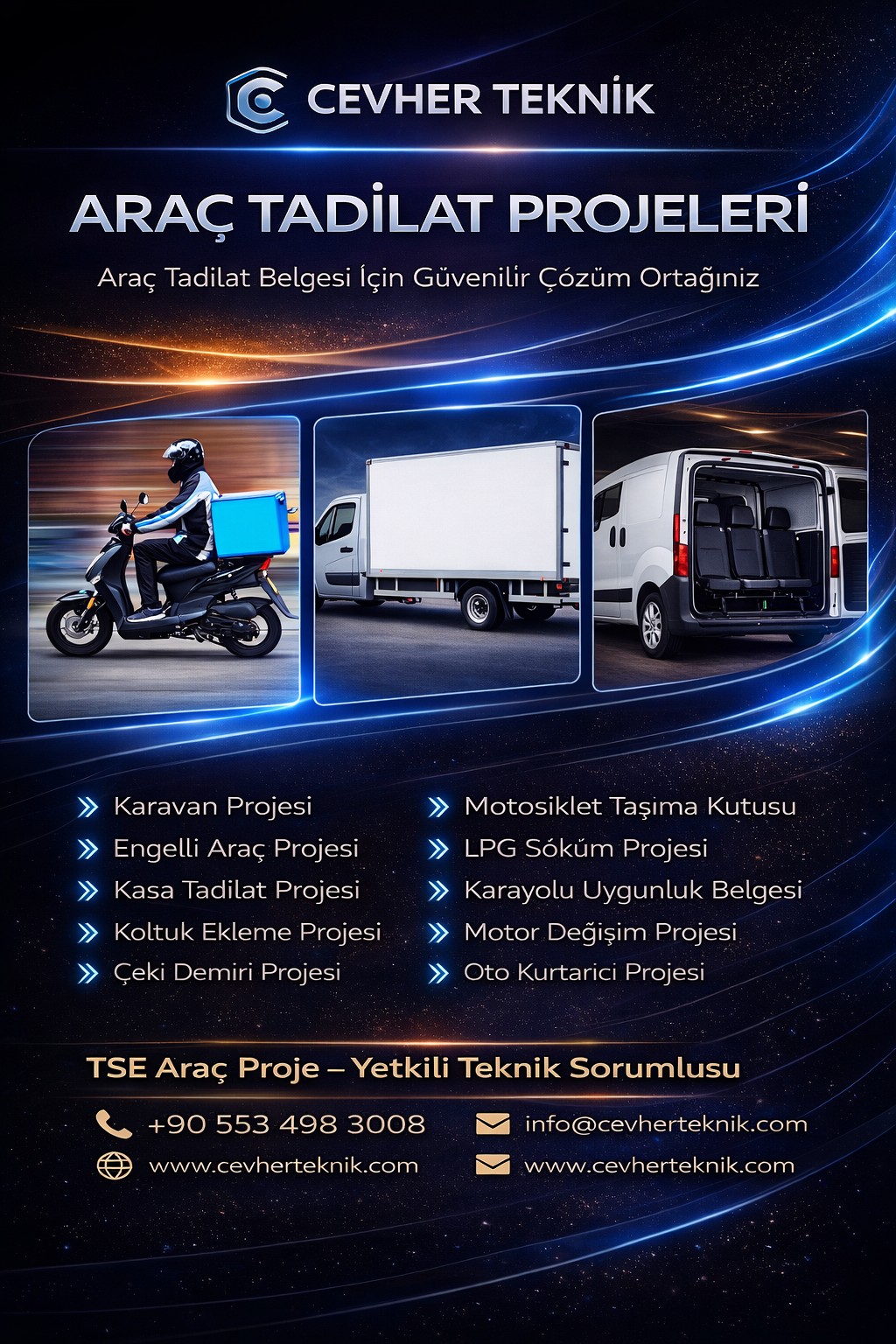 Araç_proje_afiş Araç_proje_afiş