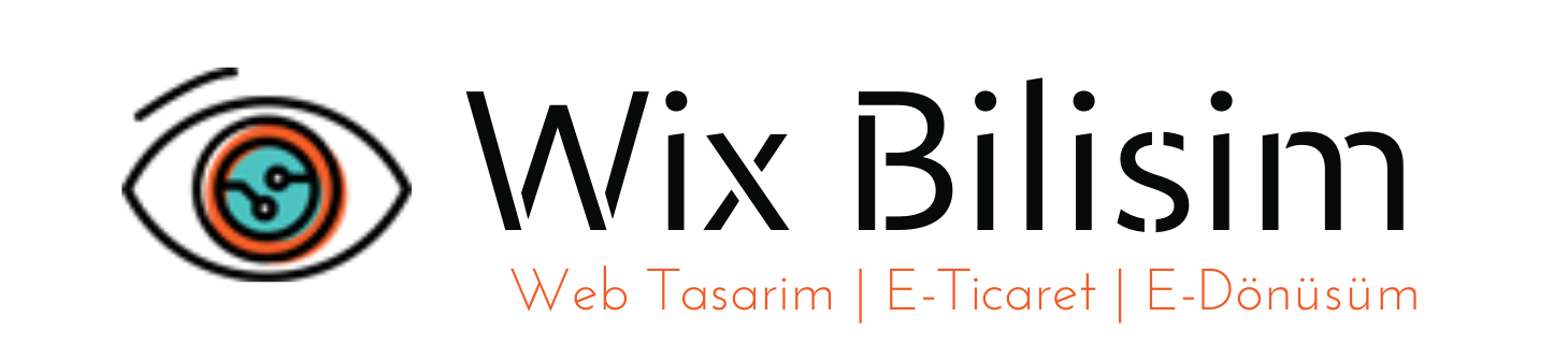 Green-and-Red-Cute-Floral-Health-Community-Logo-1 Green-and-Red-Cute-Floral-Health-Community-Logo-1