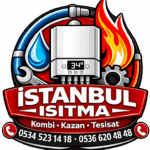 İstanbul Isıtma