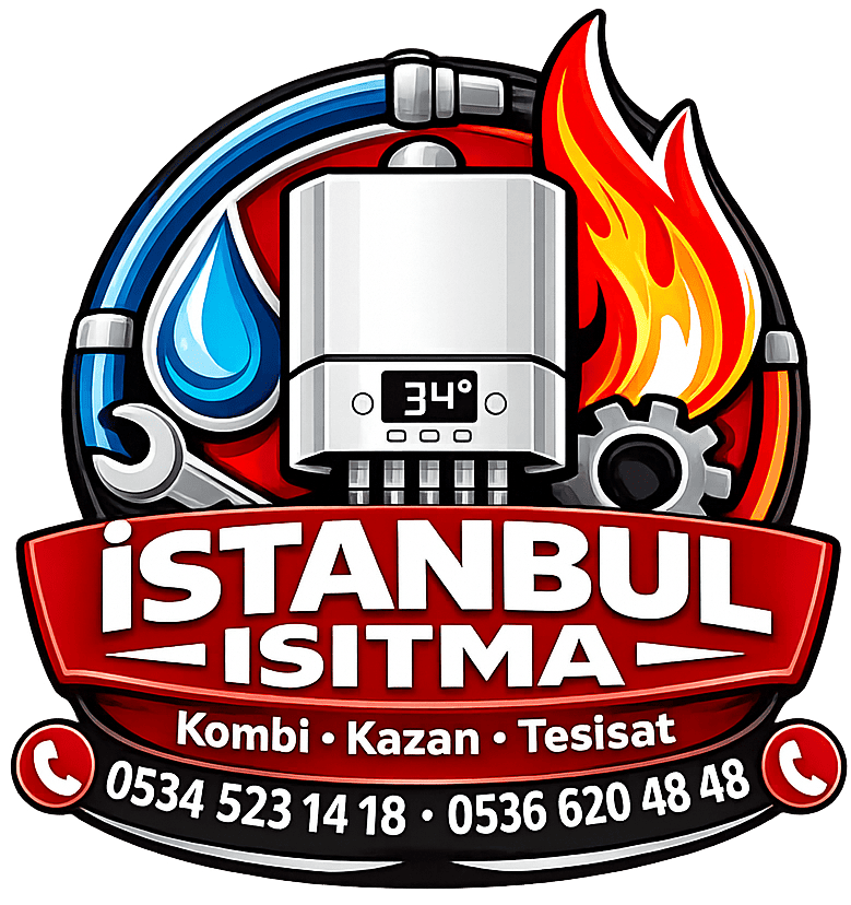 LOGOISTANBULISITMA (1) LOGOISTANBULISITMA (1)