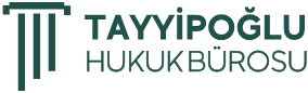 adana-avukat-logo (2)
