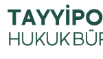 Tayyipoğlu Hukuk Bürosu