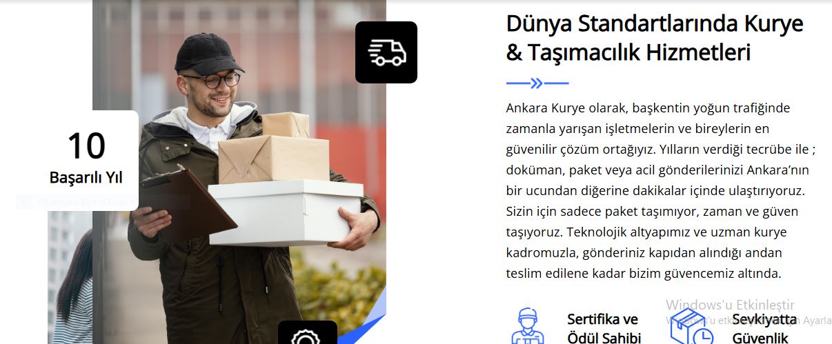 ankara_kurye_tasimacilik_banner ankara_kurye_tasimacilik_banner