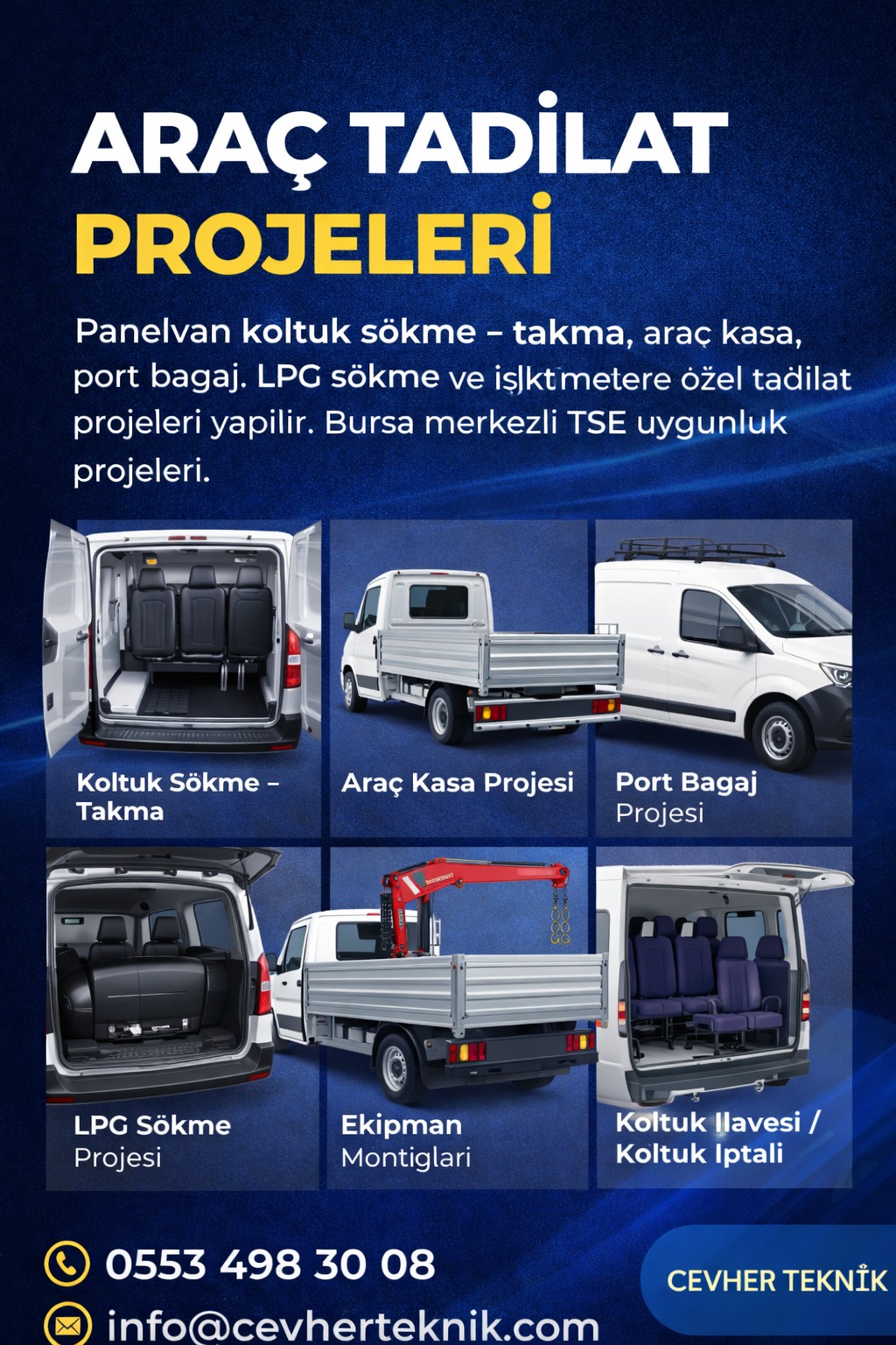 araç_proje_afiş2 araç_proje_afiş2