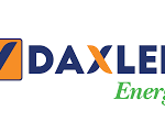 Daxler Energy