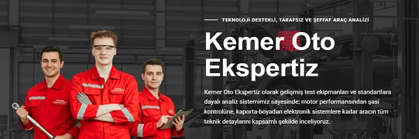 kemer_oto_ekspertiz_banner