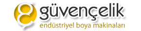 logo-guvencelik logo-guvencelik