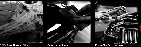 loungewax_banner loungewax_banner