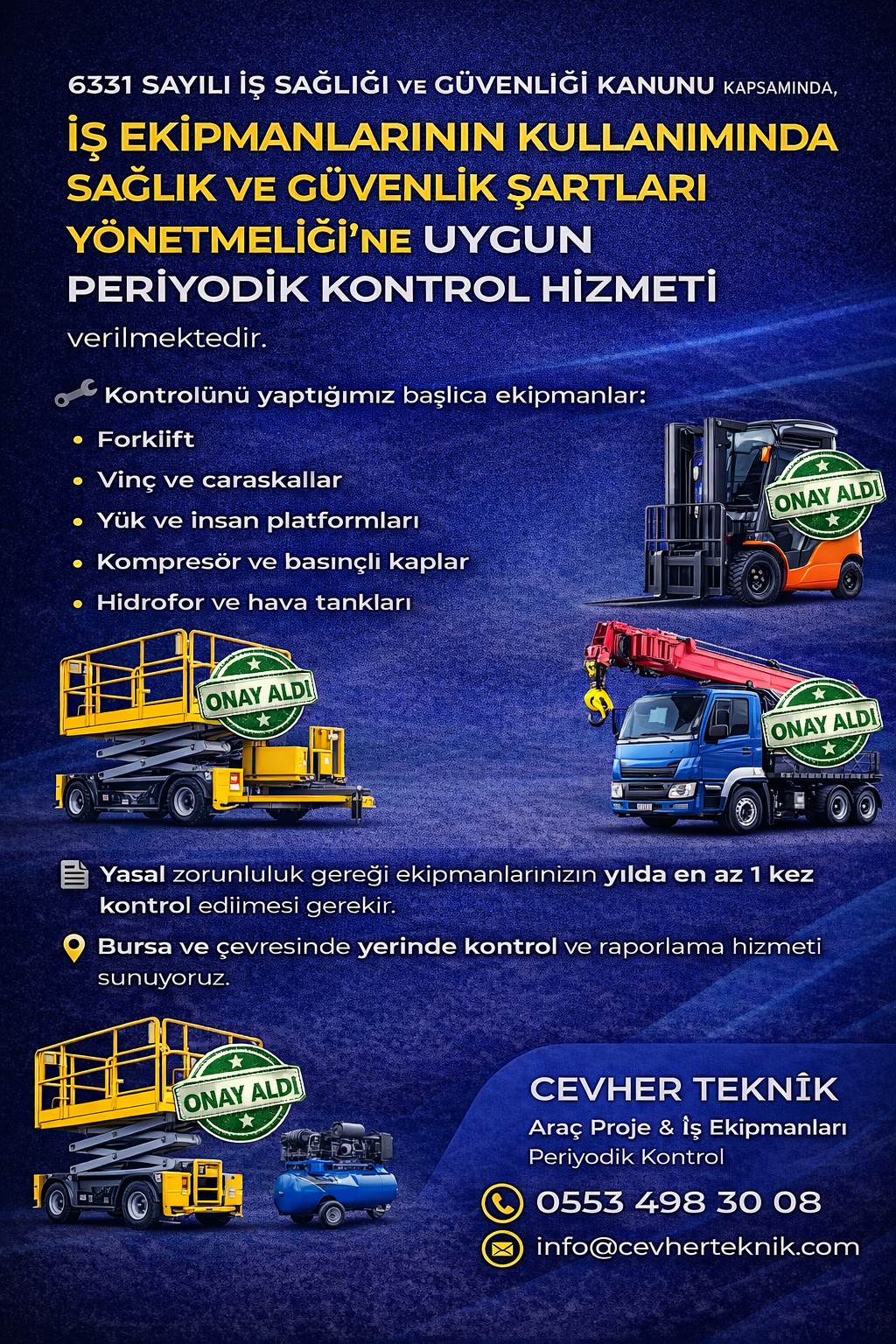 periyodik_kontrol_afiş1 periyodik_kontrol_afiş1