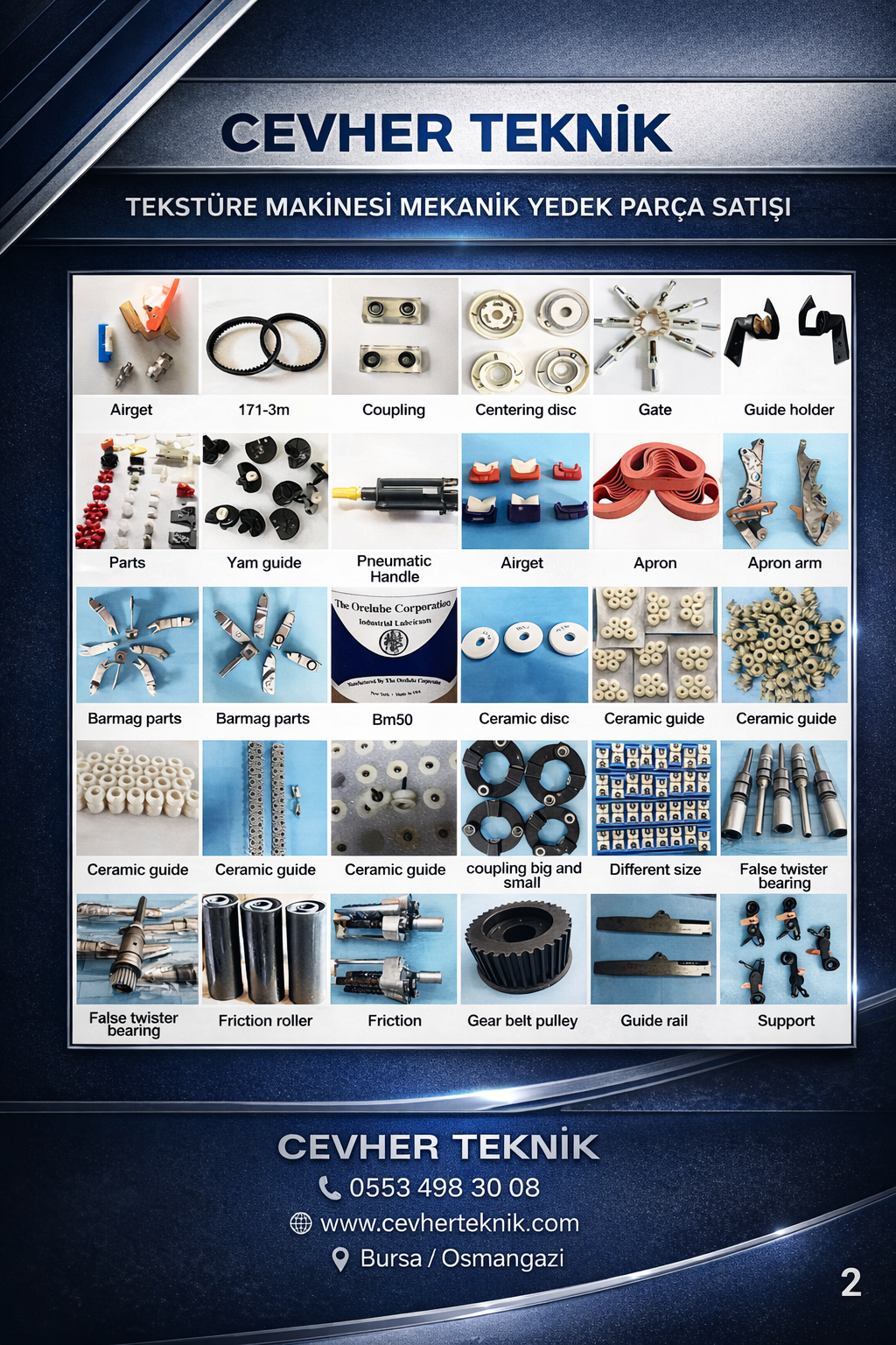 tasarım_2 tasarım_2