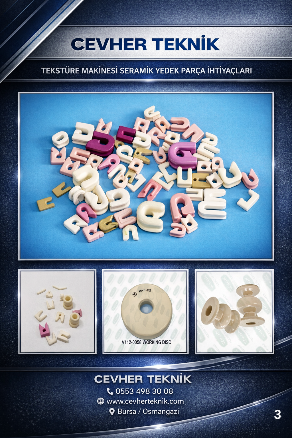 tasarım_3 tasarım_3