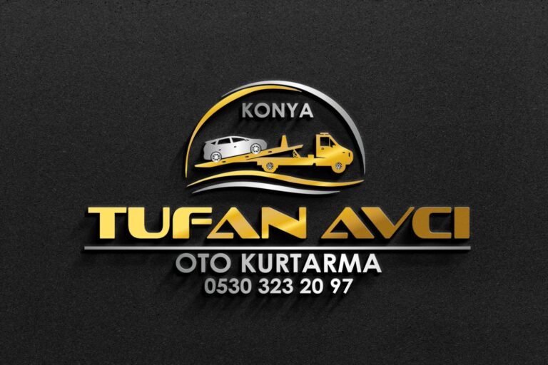 Tufan Avcı Oto Kurtarma