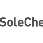 SoleChem Kimya A.Ş.