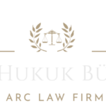 ARC Hukuk bürosu