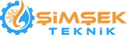 ŞİMŞEK TEKNİK KLİMA KOMBİ TAMİR SERVİSİ